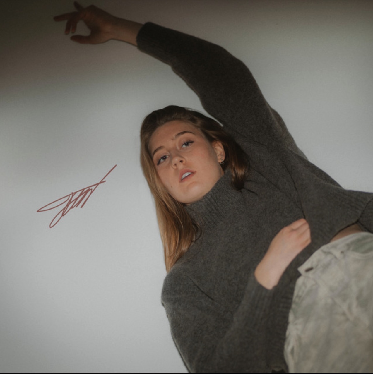 High - Signee Florence (2024) - Prod